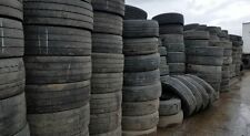 Truck tyres tires for sale  UK