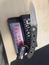 Fred carter fc7 gebraucht kaufen  Neuler