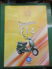 Piaggio vespa eta usato  Soliera
