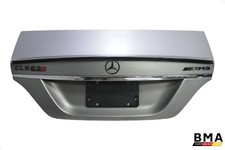 Mercedes benz cls63 for sale  North Highlands