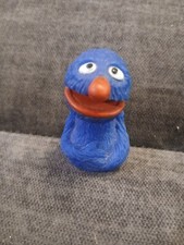 1970s sesame street for sale  Bristol