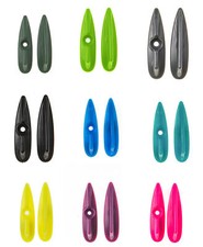Scubapro sport fins for sale  Sacramento