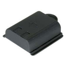 Airshield pro battery for sale  MANSFIELD