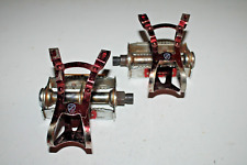 Vintage hti 842 for sale  Madison