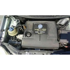 ⭐ MOTOR, DER NICHT FUNKTIONIERT FÜR VOLKSWAGEN POLO (01-05) 1.2 12V BER. 2001 comprar usado  Enviando para Brazil