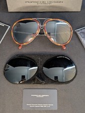Porsche design men for sale  Miami Beach