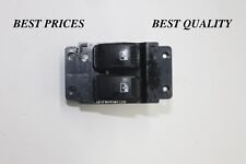 Fits hyundai i10 for sale  ENFIELD