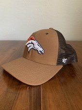 Denver broncos carharrt for sale  Olathe