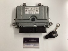Mercedes benz klasse gebraucht kaufen  Stadtlohn