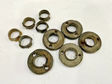 Used victor exhibition for sale  Everett