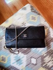 Auth good chanel for sale  Newark