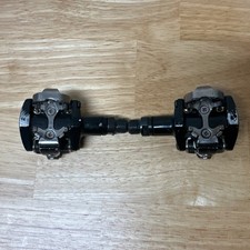 Shimano m505 mtb for sale  Moorpark