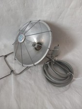 Lampe camping gaz d'occasion  Mazamet