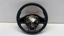 Volant renault clio d'occasion  France