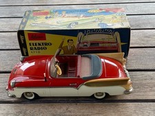 Riginal schuco elektro gebraucht kaufen  Sonsbeck