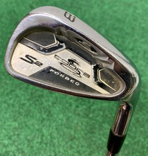 King cobra golf for sale  Atwater