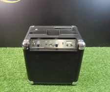 Ion tailgater battery for sale  MORECAMBE