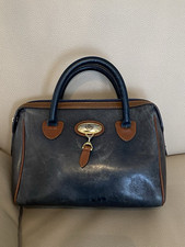 Vintage rare franchetti for sale  BROXBOURNE