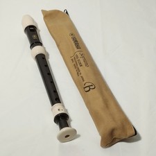 Yamaha soprano recorder for sale  SUTTON COLDFIELD