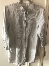 Hoity toity pleated for sale  Everett