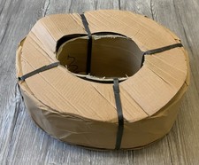 Rolle umreifungsband 55 gebraucht kaufen  Herne