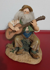 Musical sheriff cowboy for sale  Sedalia