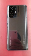 Smartphone modelo XIAOMI 11T XIAOMI comprar usado  Enviando para Brazil