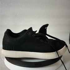 Nobull shoes men for sale  Mequon