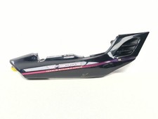 Suzuki 900 rf900r for sale  Odessa