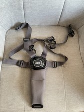 Mamas papas armadillo for sale  ABERDEEN