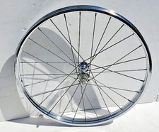 Nos schwinn stingray for sale  Bridgeport