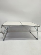 ACTIVE Składany stół plażowy, Niski stół plażowy, 60x40x25 cm na sprzedaż ACTIVE Składany stół plażowy, Niski stół plażowy, 60x40x25 cm na sprzedaż  PL