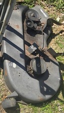 Husqvarna mower deck for sale  Chattanooga