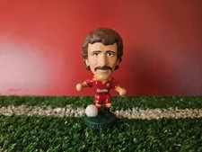 Corinthian prostars repaint usato  Pozzuoli