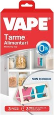 Vape tarme alimentari usato  Muro Lucano