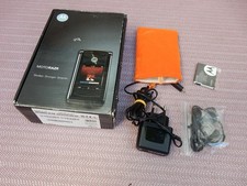 motorola razr2 v8 gebraucht kaufen  Bergisch Gladbach