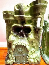 Vintage mattel 1981 for sale  Crestwood