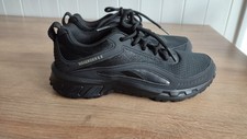 Reebok walking trainers for sale  WOLVERHAMPTON