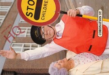 Picture postcard coronation for sale Picture postcard coronation for sale  NEWCASTLE UPON TYNE