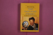 294293 tibet darf gebraucht kaufen  Herzebrock-Clarholz