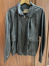 Giacca vintage vera usato Giacca vintage vera usato  Cisterna di Latina