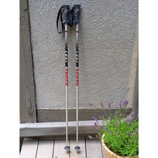 Leki high performance for sale  Frisco