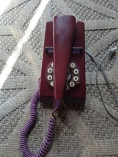 Trim phone landline for sale  LONDON