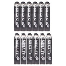 12x plaster board usato 12x plaster board usato  Spedire a Italy