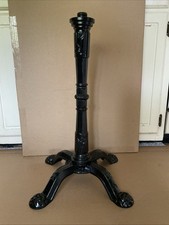 Vintage carousel gumball for sale  Cotuit