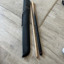 Bce snooker cue for sale  BASILDON