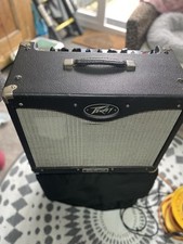 Peavey classic for sale  HORNCHURCH