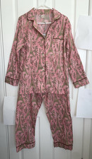 Bedhead pajama set for sale  Parrish