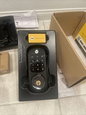 Yale assure smart for sale  Indian Springs