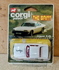 Corgi juniors saint for sale  STEVENAGE